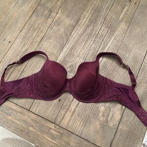 ThirdLove full coverage bra